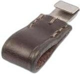 Produktbild von Pferdemaulkorb-Blitzhalter PS of Sweden