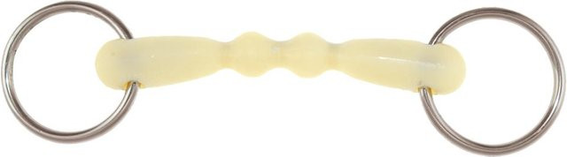 Produktbild von Pferdemaulkorb für Pony Happy Mouth HM Mullen