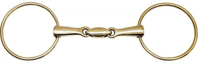 Produktbild von Pferdenetz Feeling Anatomic