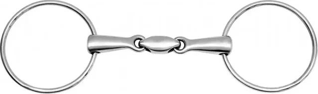 Produktbild von Pferdenetz Feeling Anatomic