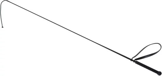 Produktbild von Pferdepeitsche Red Horse Basic