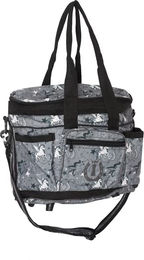 Produktbild von Pferdepflege-Tasche Imperial Riding Classic