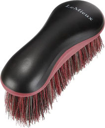 Produktbild von Pferdepflegebürste LeMieux