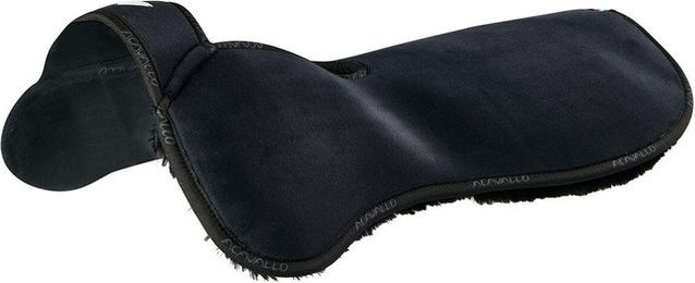 Produktbild von Pferdepfoten Acavallo MF-S WFS