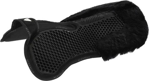 Produktbild von Pferdepfoten Acavallo MF-S WFS