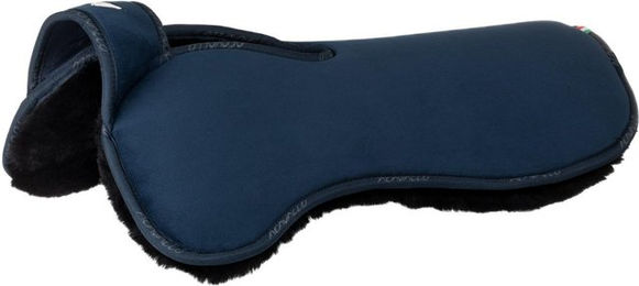 Produktbild von Pferdepfoten Acavallo MF-S WFS