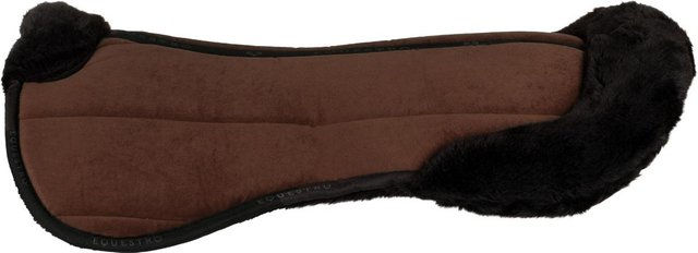 Produktbild von Pferdepfoten Equestro Ecowool