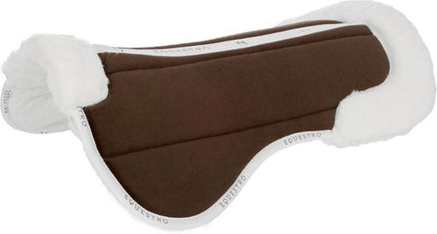 Produktbild von Pferdepfoten Equestro Ecowool