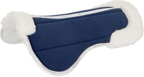 Produktbild von Pferdepfoten Equestro Ecowool