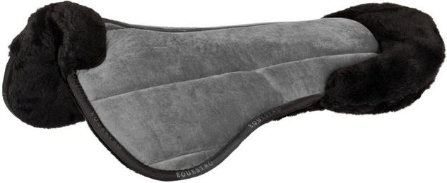 Produktbild von Pferdepfoten Equestro Ecowool