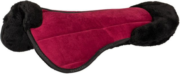 Produktbild von Pferdepfoten Equestro Ecowool