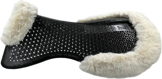 Produktbild von Pferdepfoten Horsena Gel Pad Front Balance