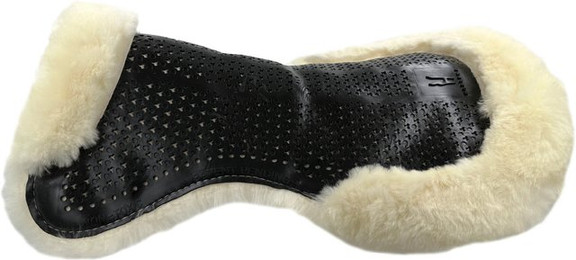 Produktbild von Pferdepfoten Horsena Gel pad Slim