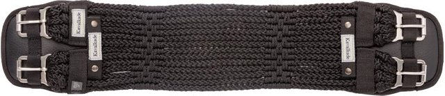 Produktbild von Pferdepfoten Kavalkade Rope Schlaufenpolster