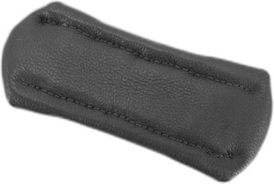 Produktbild von Pferdepfoten Kieffer Madonna