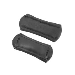 Produktbild von Pferdepfoten Kieffer Madonna