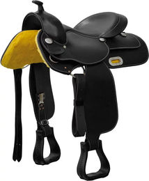 Produktbild von Pferdesattel 714,90 Lakota JJ Reiner