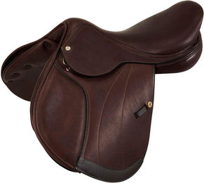 Produktbild von Pferdesattel Acavallo Firenze