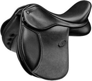 Produktbild von Pferdesattel Arena Saddles