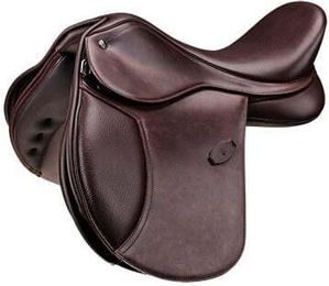 Produktbild von Pferdesattel Arena Saddles