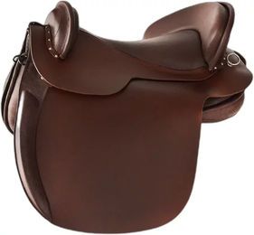 Produktbild von Pferdesattel Lexhis Espagnol