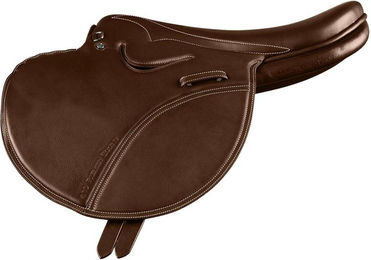 Produktbild von Pferdesattel Premier Equine