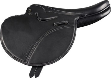 Produktbild von Pferdesattel Premier Equine