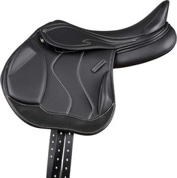 Produktbild von Pferdesattel Premier Equine Rouen
