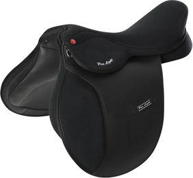 Produktbild von Pferdesattel Pro-Light