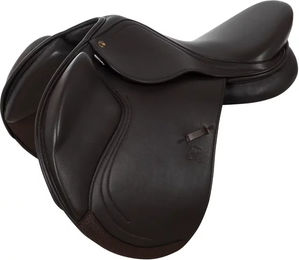 Produktbild von Pferdesattel Supreme