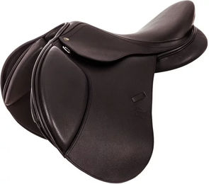 Produktbild von Pferdesattel Supreme Miami