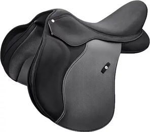 Produktbild von Pferdesattel Wintec 2000