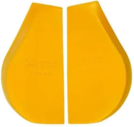 Produktbild von Pferdesattel Zubehörset Easy-Change Riser System