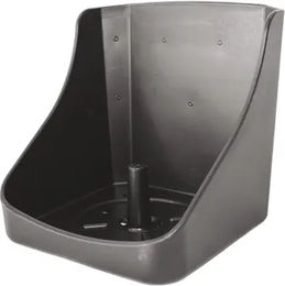 Produktbild von Pferdesattelträger aus Kunststoff Vplast