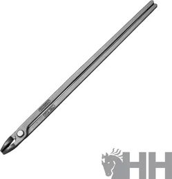 Produktbild von Pferdeschmiede Zange Diamond