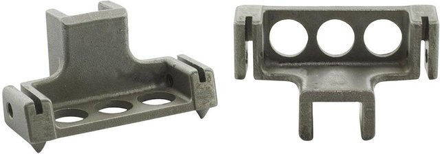 Produktbild von Pferdeschneider Zubehör mit schwenkbarem Hebel Heiniger d