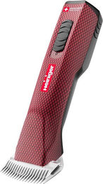 Produktbild von PferdeschneiderFAUX Heiniger Opal Xtend