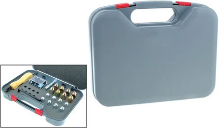 Produktbild von Pferdeschuhzubehör Umbria Equitazione