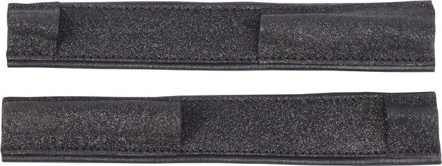 Pferdeschutz für Frauen Harry's Horse Glitter – Bild 1 von 2