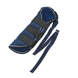 Produktbild von Pferdeschutzschwanz gepolstert Umbria Equitazione