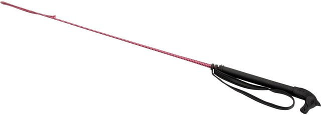 Produktbild von Pferdeschweif Red Horse