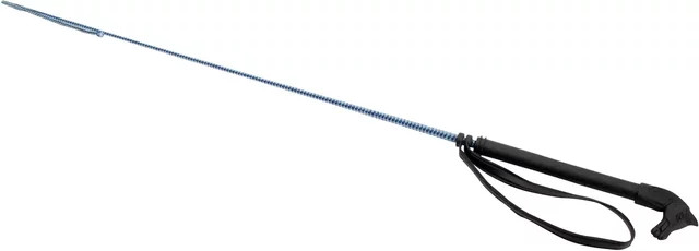 Produktbild von Pferdeschweif Red Horse