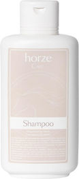 Produktbild von Pferdeshampoo mit Teebaumöl Horze