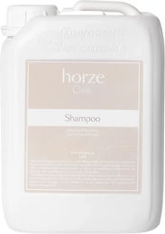 Produktbild von Pferdeshampoo Nachfüllung mit Teebaumöl Horze