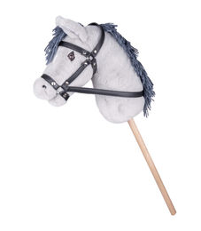 Pferdespielzeug für Kinder Waldhausen Hobby Horse – Bild 1 von 6