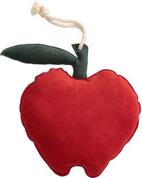 Produktbild von Pferdespielzeug HorseGuard Apple