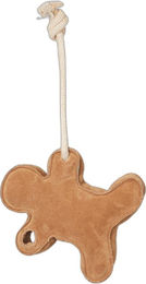 Pferdespielzeug Lebkuchen LeMieux – Bild 1 von 4