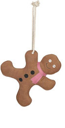 Pferdespielzeug Mann Imperial Riding Stable buddy – Bild 1 von 4