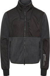 Produktbild von Pferdesport Fleecejacke Catago Neil