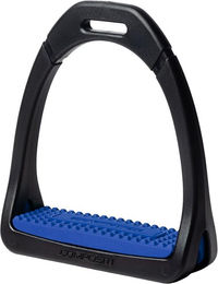 Produktbild von Pferdesportsteigbügel aus Polymer Compositi Premium